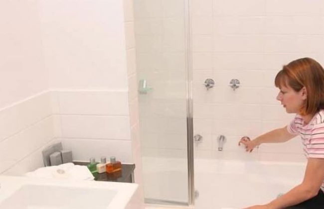 Beachside Apartments, Bonbeach - Foto 9