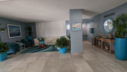 Oceanfront 2Br-2B in Satellite Beach - Ocean Views - Foto 4