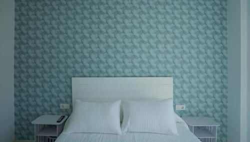 Apartamento con TERRAZA en Burela - Foto 5