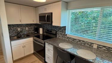 Manasota Delux Villas #5 - Foto 3