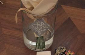 Testaccio historic house - Foto 28