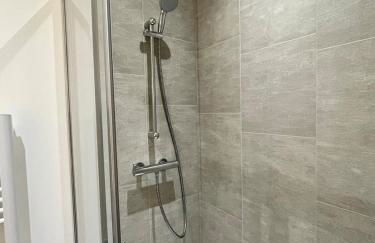 Le Cocon Landais - Clim - Balcon - Central - Spacieux - Lumineux - Foto 7