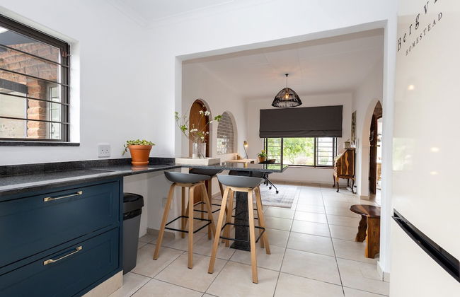 22 Bergview Rd - Photo 15