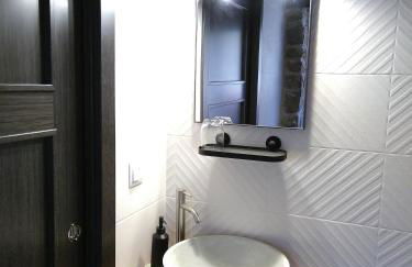 Casa Rural Abatetxe - Foto 9