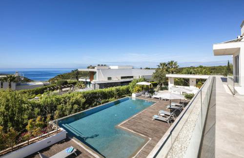 Villa Miura - Foto 3