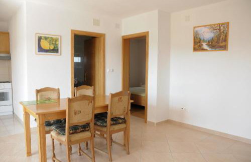 Apartmani Višnjić - Foto 24