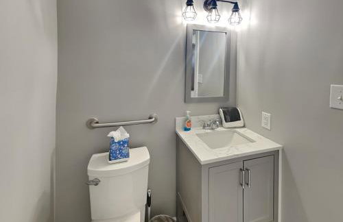 Doves Landing - Foto 13