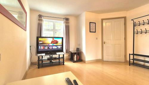 Pool, drinks and a hot tub! - Foto 4