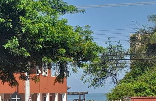 Chalé Vila das Conchas - Floripa - Foto 28