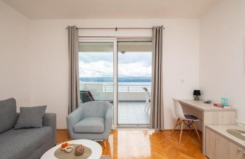 Seaside Oasis - Foto 19