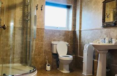 Cliff haven - Foto 21