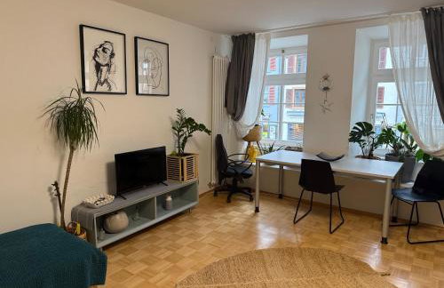 Waldshut -Kaiser55 - Foto 24