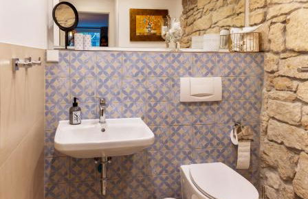 Loblocher Weinkiste - Foto 15