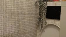 Studio propre disponible - Foto 2