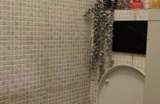 Studio propre disponible - Foto 2