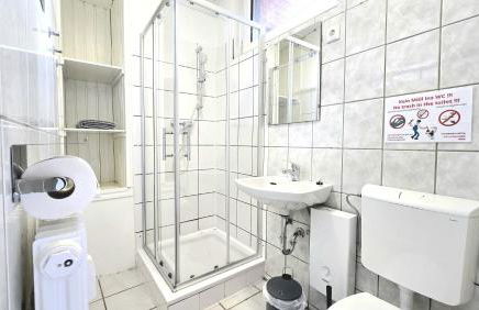 -CS24- 1 room Apartment with terrace - ALT03 - Foto 9