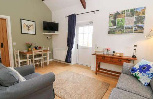 Carreg Cennen Cottage - Foto 5