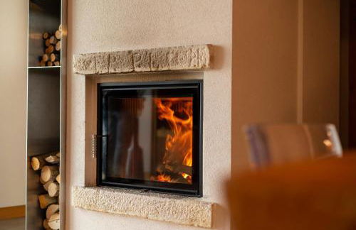 Casera Degnona - Foto 27