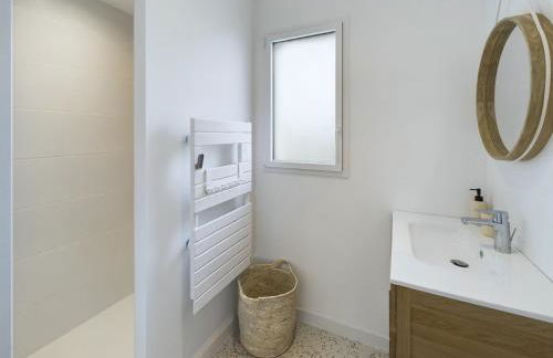 Maison avec jardin pour 10 personnes à Penmarch - Foto 17