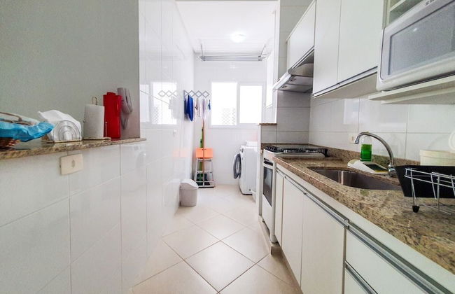 Residencial Ébano Marfim e Jequitibá - Foto 36