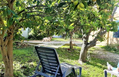 Salento Appartamenti - Foto 7