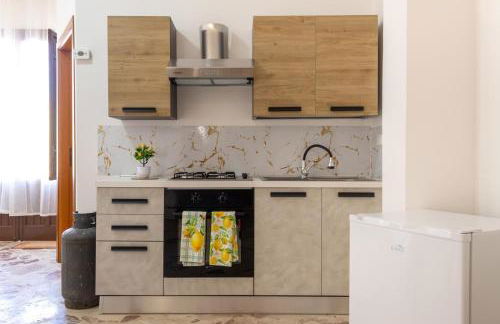 Residenze Ancona con Piscina - Foto 32