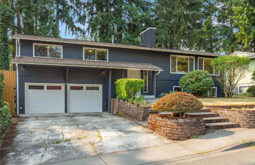 Perch - Strattonwood Stay - Foto 40