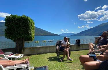 Residence Leggeri Apartments - Photo 31