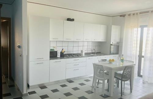 Casa Vacanza Demetra - Photo 8