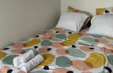 Appart de 5 chambres sur Nancy - Foto 6