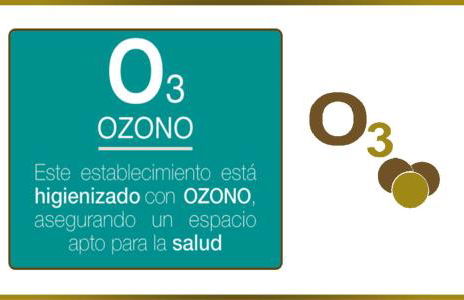 Apartamento Golf Rioja Alta - Foto 34