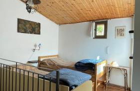 Casa vacanza Pegrini nel centro storico di Gavi - Foto 25