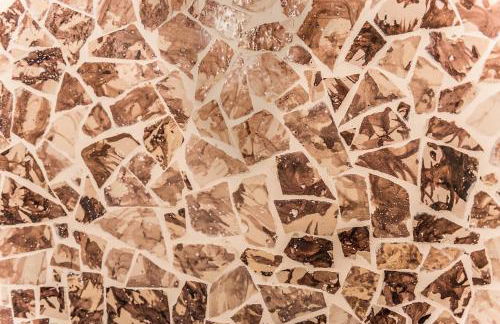 FLORA Chiado Apartments - Foto 95