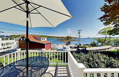 Boothbay Lookout - Foto 3