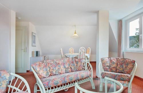 Ferienhaus Adler Bellevue - Photo 18