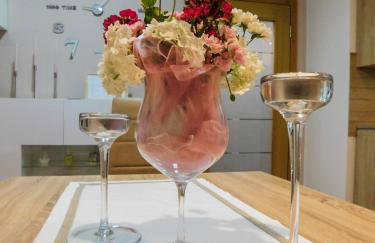 Apartman Lara - Photo 7