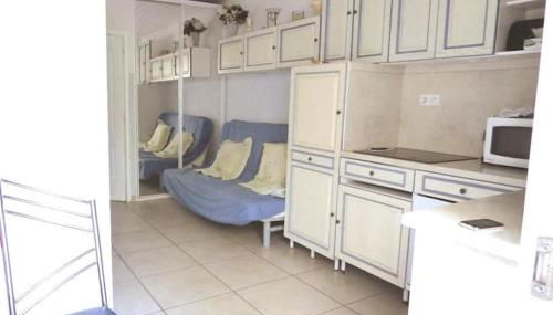 MARSEILLAN PLAGE JOLI T2 - Foto 4