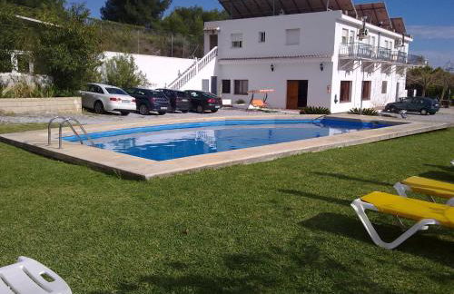 Conjunto Rural Las Rosas - Photo 16