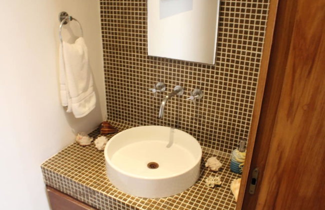 Villa FV 4BR 12Pax 6Beds HugeTerrace - Photo 30