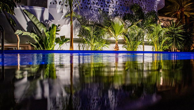 Villa Eden Apartamentos - Foto 5