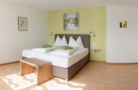 Apartment Prunarhof - Golden Delicious - Foto 79