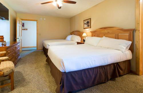 Gull Haven 700 - Foto 9