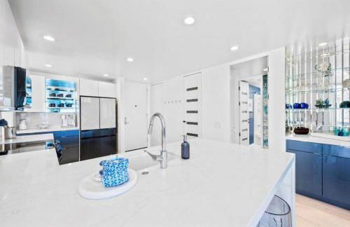 D22 - SeaLuxe - Photo 11