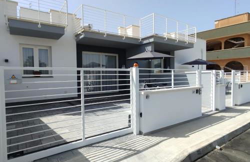 L'Angolo di Mimma - Foto 14