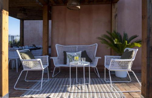 VIGNE dell'ETNA MASCALI - Foto 24