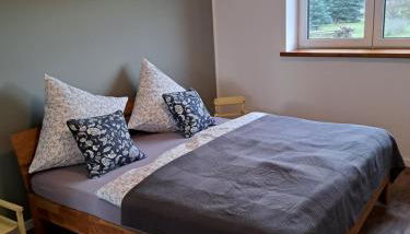 Hof Schwericke - Foto 4