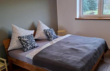 Hof Schwericke - Foto 4