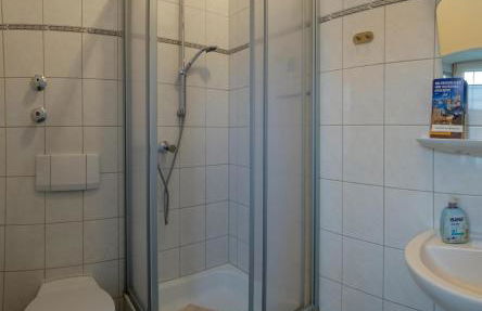 Urlaub im historischem Klever Tor - Foto 4