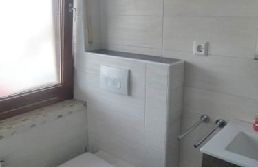 Ferienwohnung Berges - Foto 31