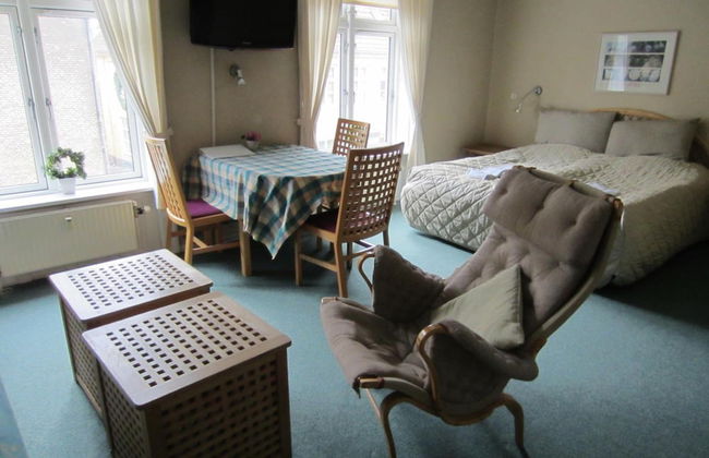 Faaborg Byferie - Foto 9